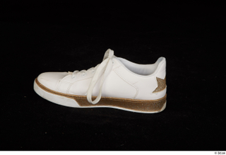 Clothes  225 shoes white sneakers 0006.jpg